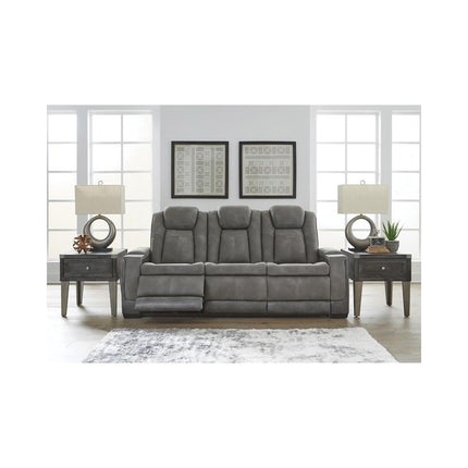 DetailedProductView4|54cf199a-0d9f-4257-87e0-0b4f42ef988c