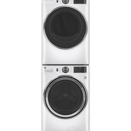 DetailedProductView6|54d31eea-6abe-4327-a88e-f9e4a8358cb4