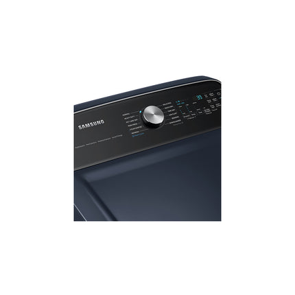 DetailedProductView3