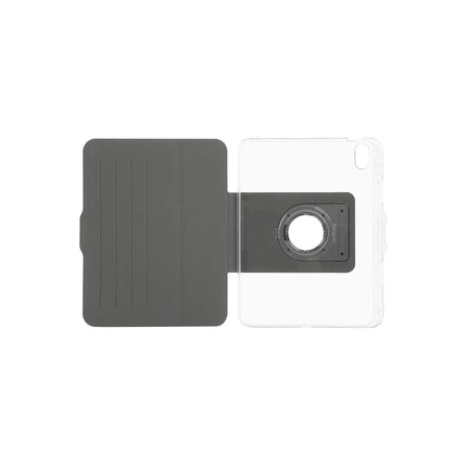 DetailedProductView1