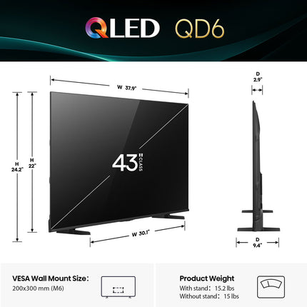 DetailedProductView5|54eabd67-1948-454a-9b4b-b0bbb0b5a20b