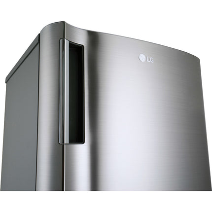 DetailedProductView4|54f6c5dc-15ed-448e-b331-30b63286aeb6