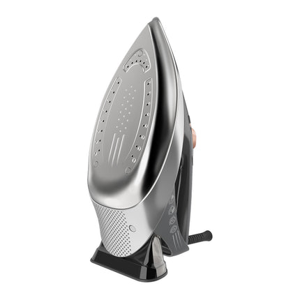 DetailedProductView1|54fae4f2-1638-4954-98bb-21247ed81052