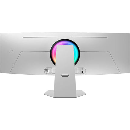 DetailedProductView2