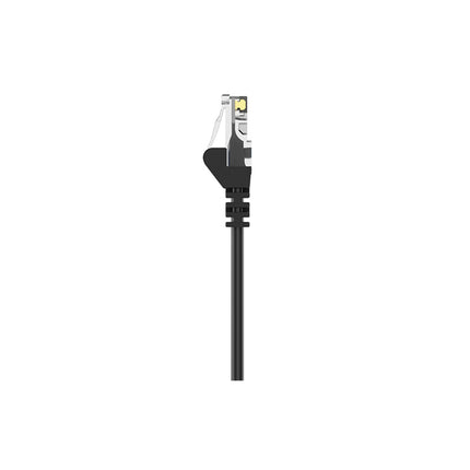DetailedProductView2