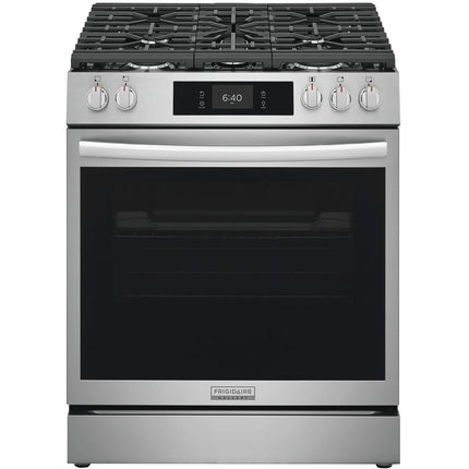 DetailedProductView4|550fd19d-cf84-492d-bb25-023cf60736eb