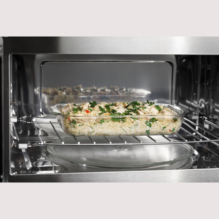 DetailedProductView11|551506bf-d66c-4564-95a6-549159cfbc41