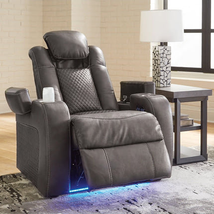 DetailedProductView6|552bd9ea-9410-420b-99c9-d993065c44b5