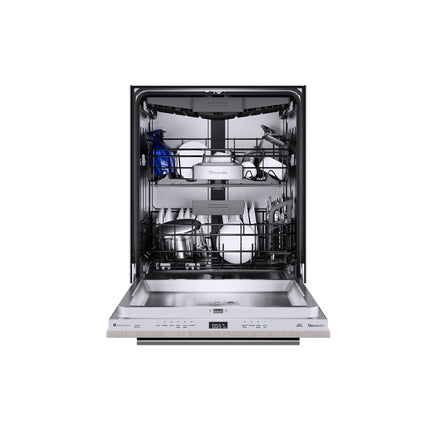 DetailedProductView2