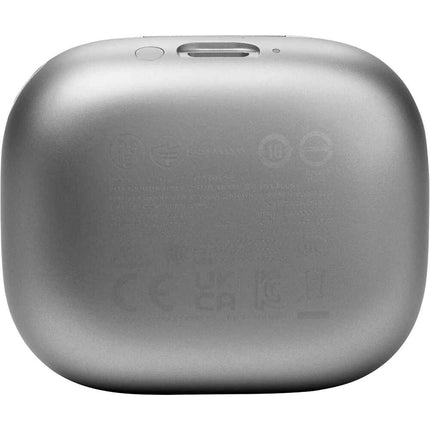 DetailedProductView7|553a320b-f857-41d5-9694-43c1ca37604b