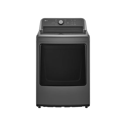 DetailedProductView2