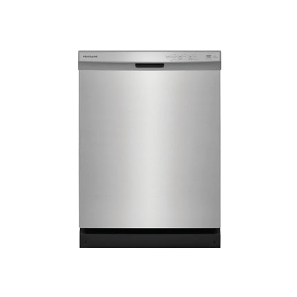 DetailedProductView5|5564e011-4ac5-4468-8384-f16a50d2a011