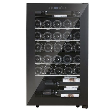 MainProductImage|5567dcbf-b00d-45ea-b941-cc4bb357ec9a
