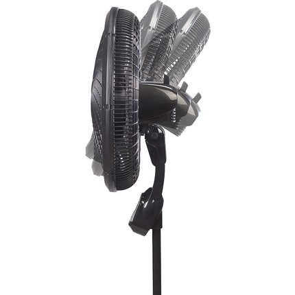 DetailedProductView5|556bbafd-2332-45f0-b5e3-b21c6d29e028