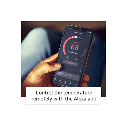 DetailedProductView3