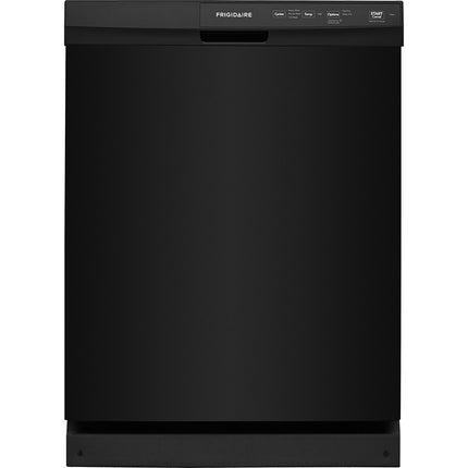 DetailedProductView3