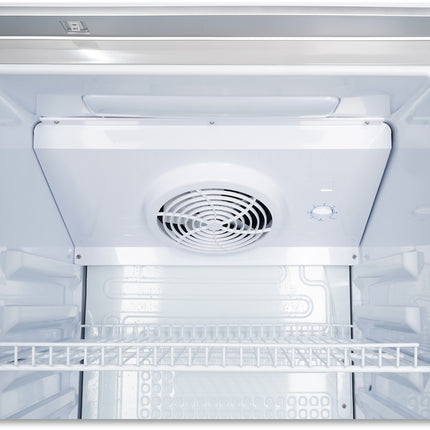 DetailedProductView4|557cc6de-77a9-4ca3-b780-ca3abd6d8346
