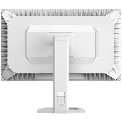 DetailedProductView5|55823614-8cc9-4c19-b343-e436c879b0cd
