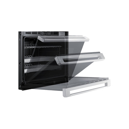 DetailedProductView3
