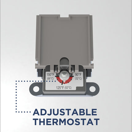 DetailedProductView6|55abb9ad-3c9c-4c83-9869-0842eadf7890