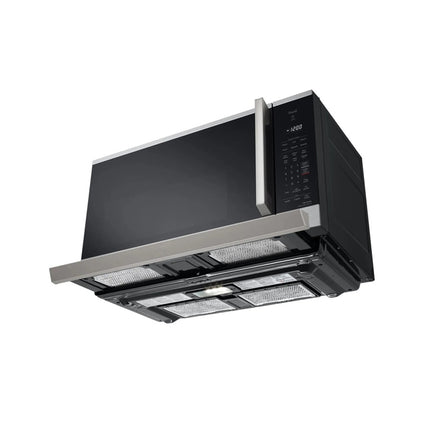 DetailedProductView4|55bb0be0-53d3-4d0a-8962-d3eca74ead1d