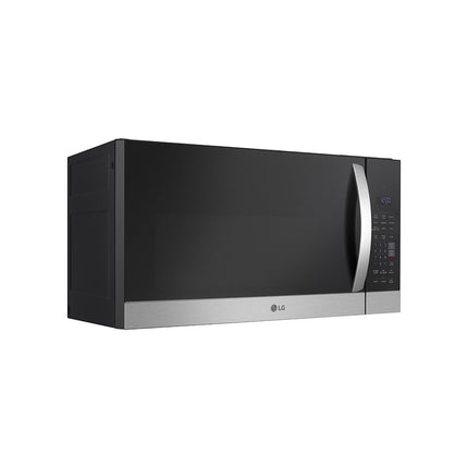 DetailedProductView2