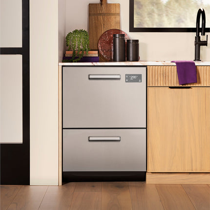 DetailedProductView10|55c82dd1-3e2a-4d7a-b020-b30ab86ac7b6