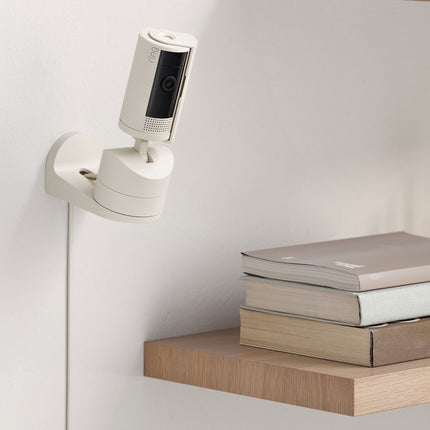 DetailedProductView1