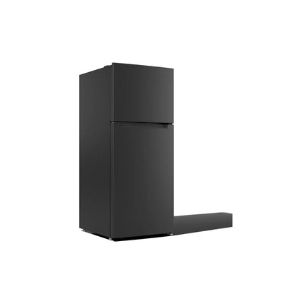 DetailedProductView1