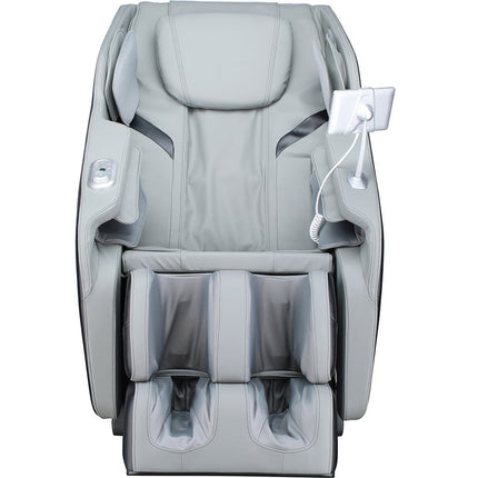 DetailedProductView1