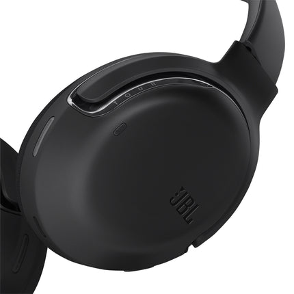 DetailedProductView8|56014258-11c8-40b2-bd39-fe480c9c7798