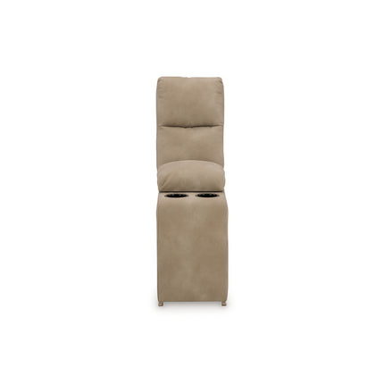 DetailedProductView3