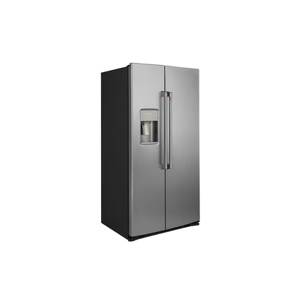 DetailedProductView1