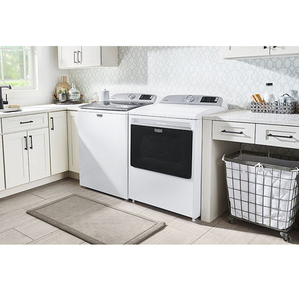DetailedProductView3|56262df0-071e-463a-aa01-591a9c00f129
