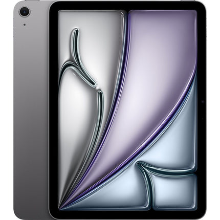 MainProductImage