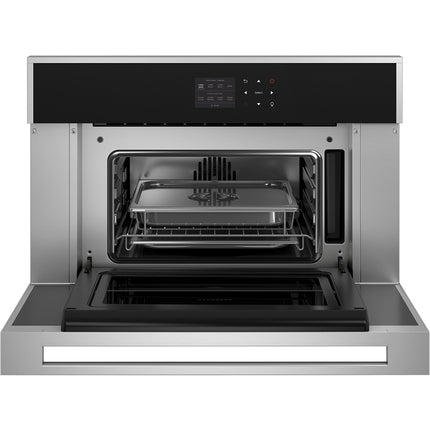DetailedProductView1