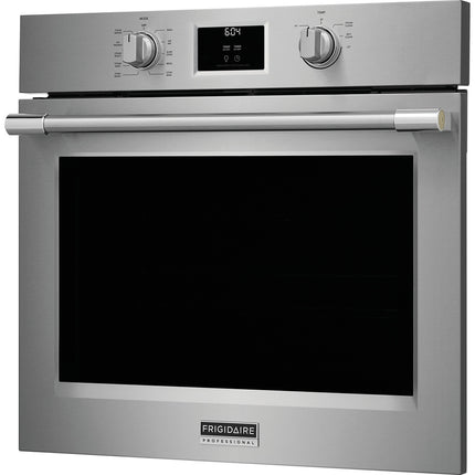 DetailedProductView4|563b5ea8-91ac-4b8e-b20f-f392ee4e906b