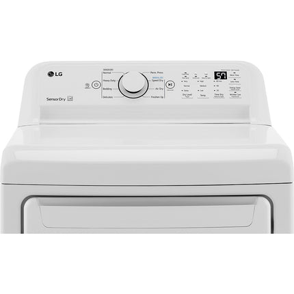 DetailedProductView6|56420e54-42d4-46ac-bf2b-2f9ce3a45623