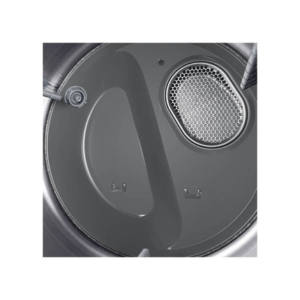 DetailedProductView3