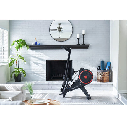 DetailedProductView8|566e9be6-2419-42f4-af2a-7d44a626bddd
