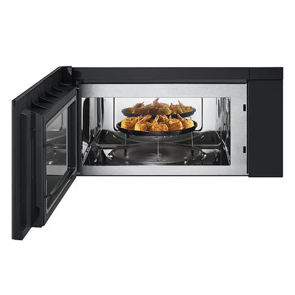 DetailedProductView4|566eb174-de82-4f21-bac2-c372fae9d518