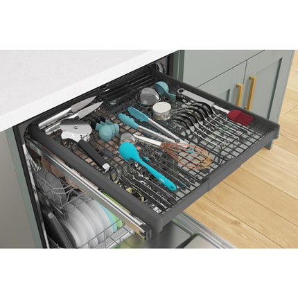 DetailedProductView8|567adc55-b06f-4b45-aca4-3ba3350491ad