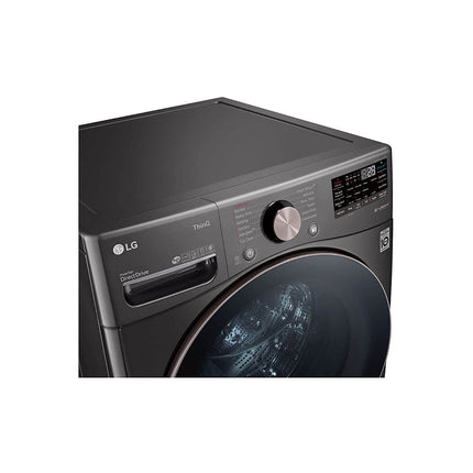 DetailedProductView4|567d04ad-4622-48e0-839e-66a06e30e088