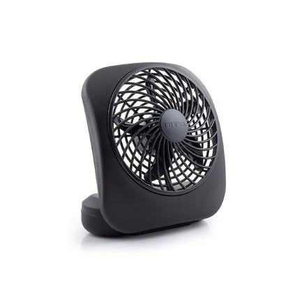 DetailedProductView1
