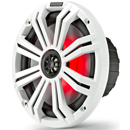 DetailedProductView5|568c4d4c-9887-4474-845f-bb35fa7aa245
