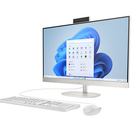DetailedProductView2