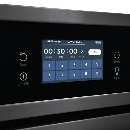 DetailedProductView7|569c5236-1485-4632-907f-053f475b9899