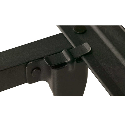 DetailedProductView2