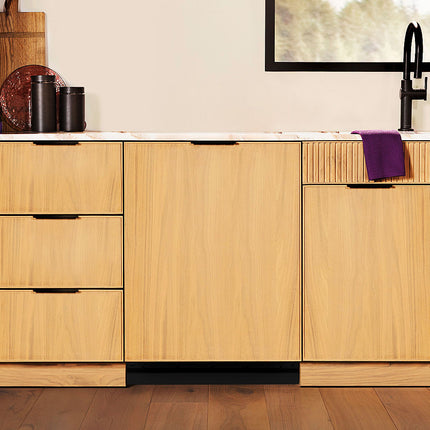 DetailedProductView5|56a0f860-be63-4f55-b69c-7c186f247dd0