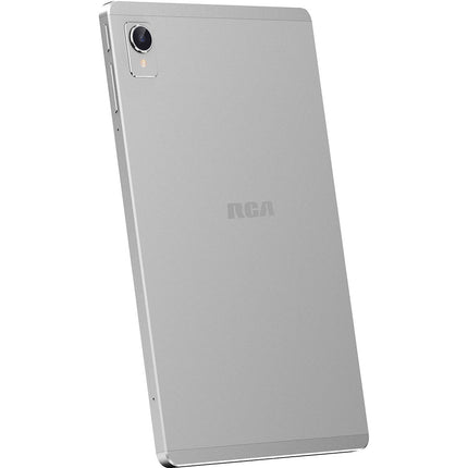 DetailedProductView2